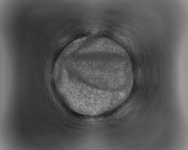 X0000094201105200711161802