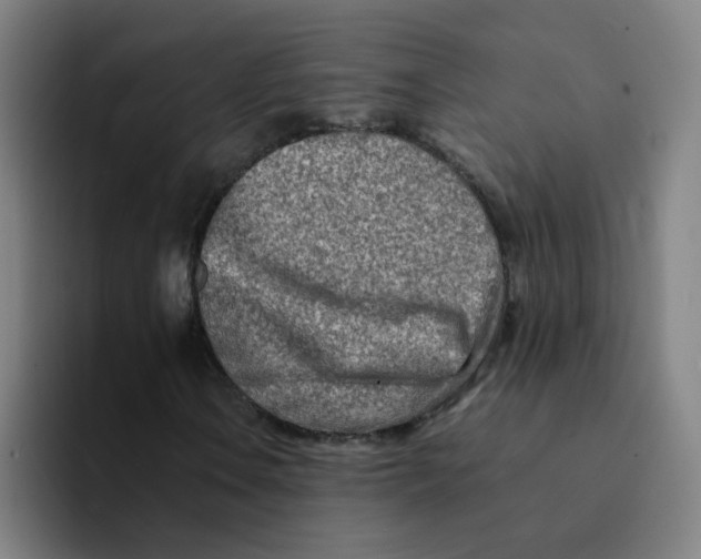 X0000094201106200711161802