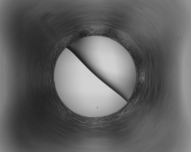 X0000094201108200711161802