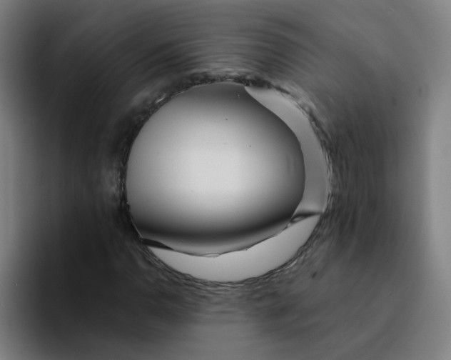 X0000094201110200711161802