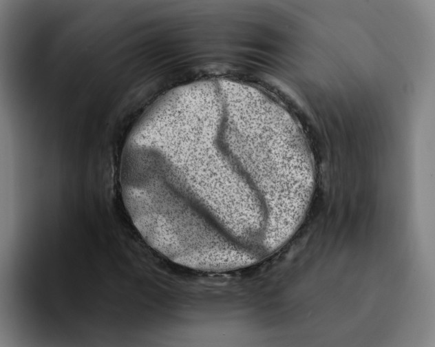 X0000094201111200711161802