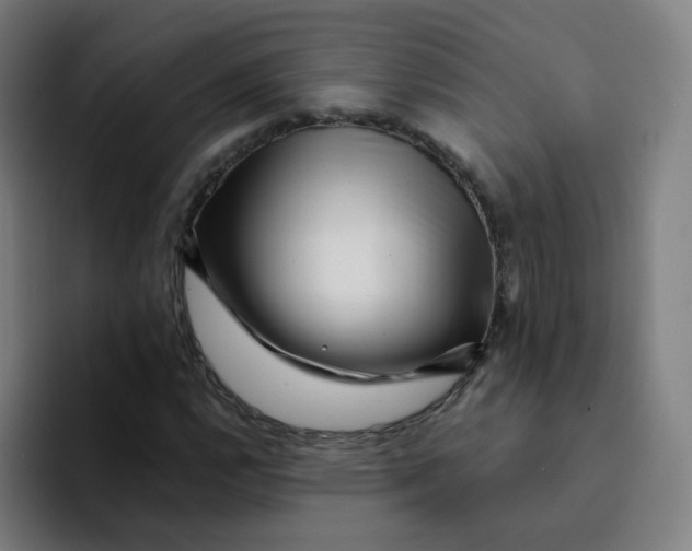 X0000094201112200711161802