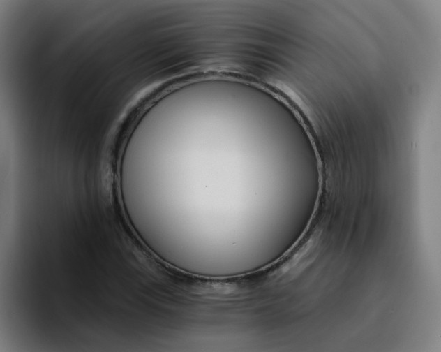 X0000094201115200711161803