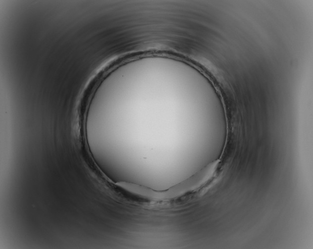 X0000094201118200711161803