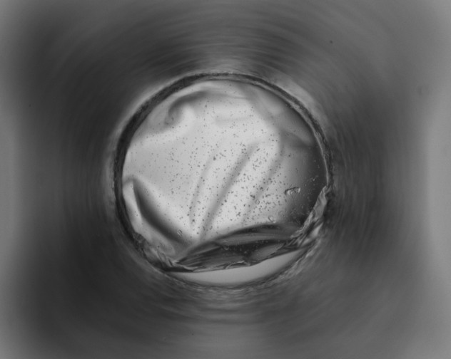 X0000094201120200711161803