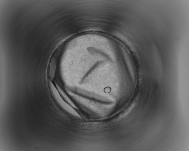 X0000094201121200711161803