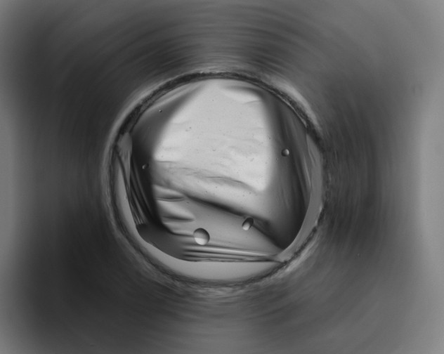 X0000094201122200711161803