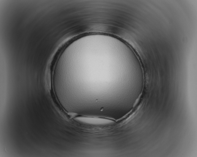 X0000094201123200711161803