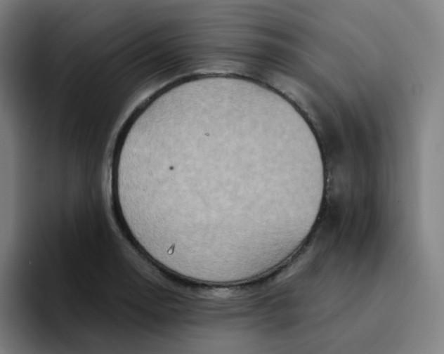 X0000094201130200711161803