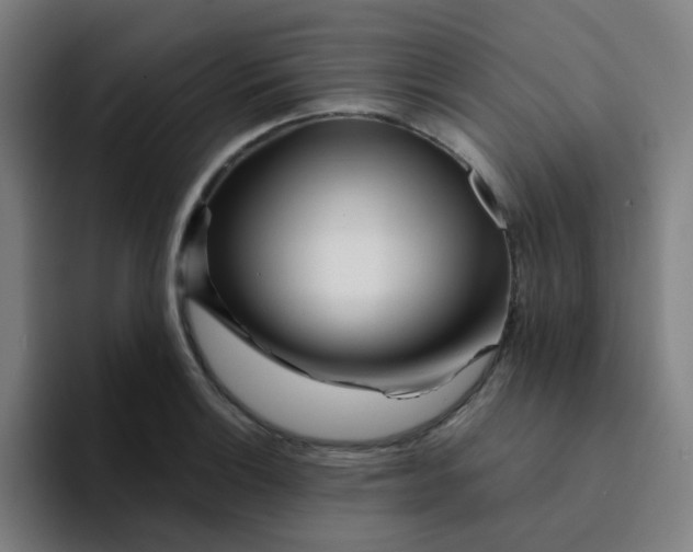 X0000094201132200711161803