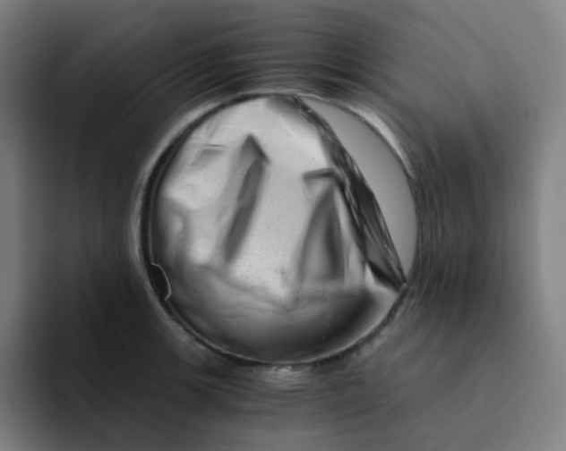 X0000094201139200711161803