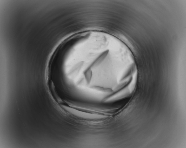 X0000094201140200711161803