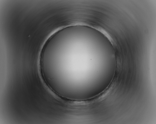 X0000094201142200711161803