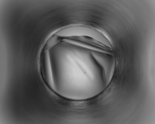 X0000094201143200711161803