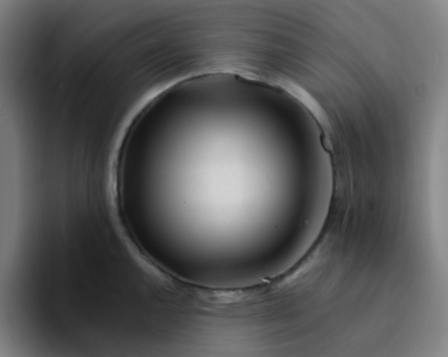 X0000094201144200711161803