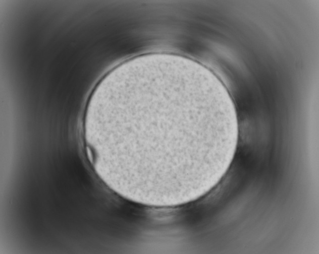 X0000094201150200711161803