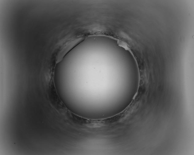 X0000094201157200711161802