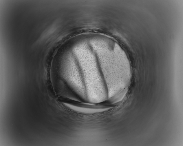 X0000094201159200711161802