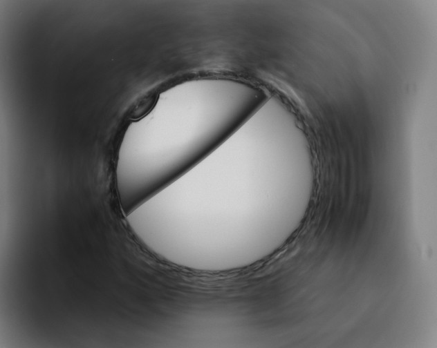 X0000094201160200711161802