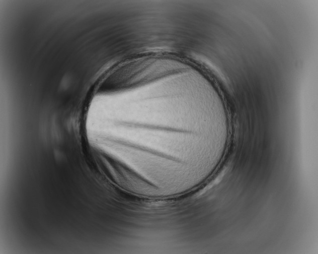 X0000094201162200711161802