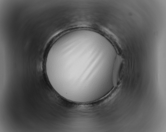 X0000094201166200711161802