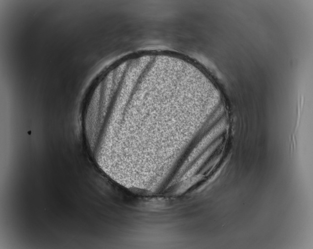 X0000094201167200711161802