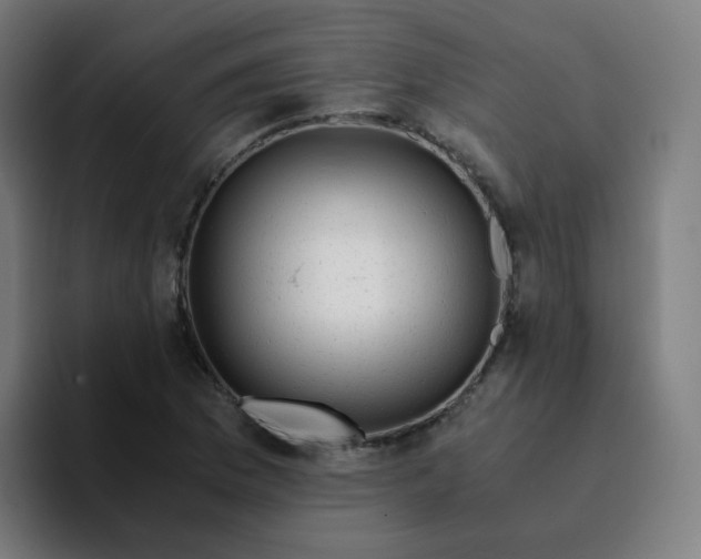 X0000094201169200711161802