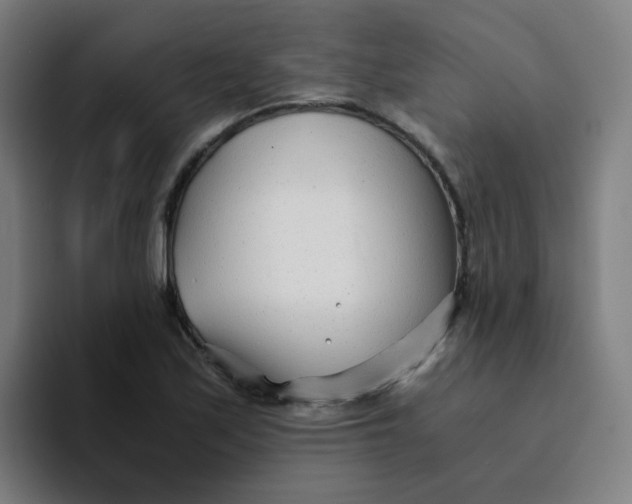 X0000094201171200711161802