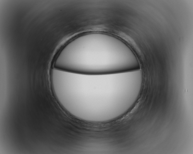 X0000094201176200711161802