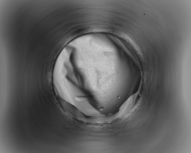 X0000094201185200711161802