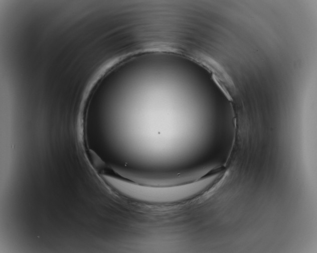 X0000094201188200711161802