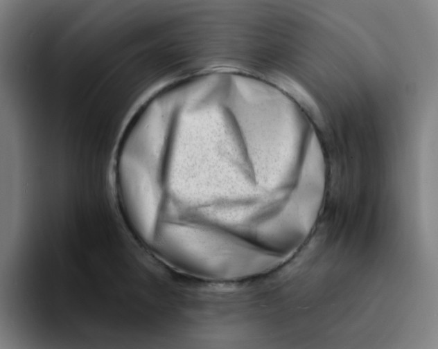 X0000094201190200711161802