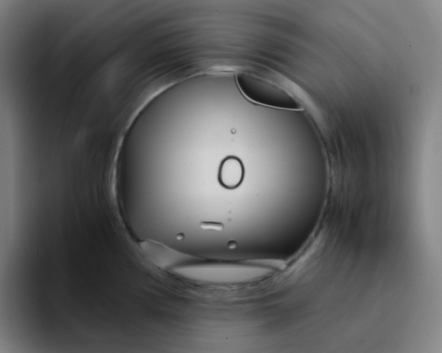 X0000094201194200711161802