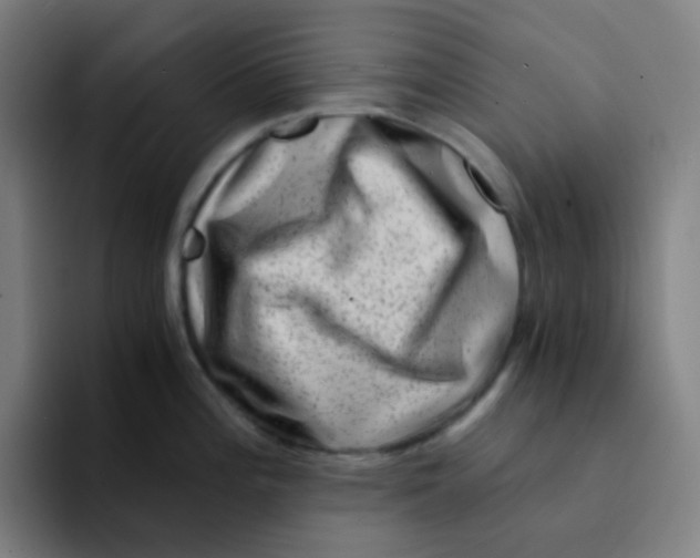 X0000094201196200711161802