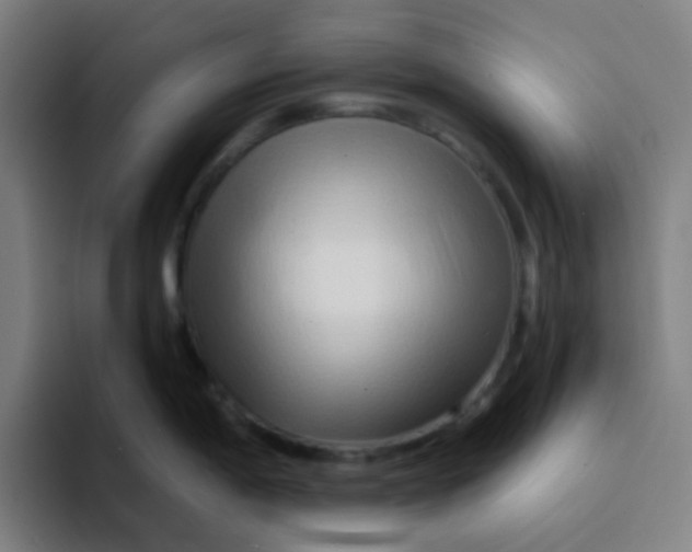 X0000094201198200711161802