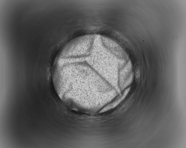 X0000094201204200711161801