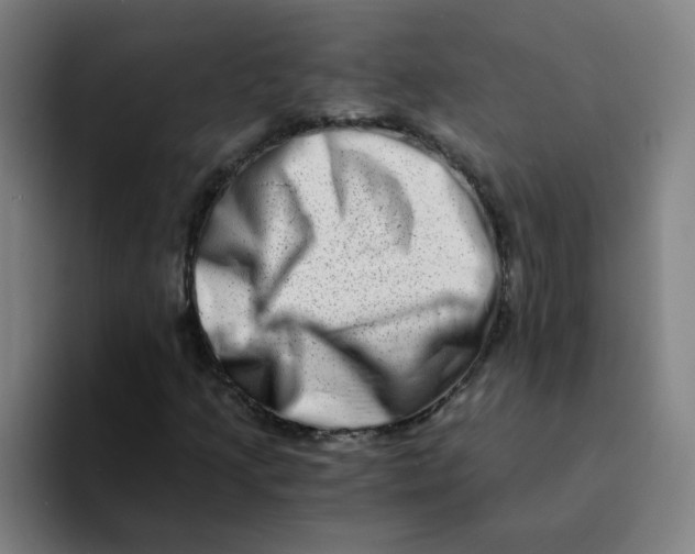 X0000094201205200711161801