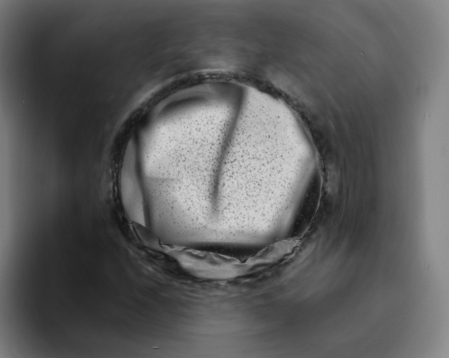 X0000094201208200711161801