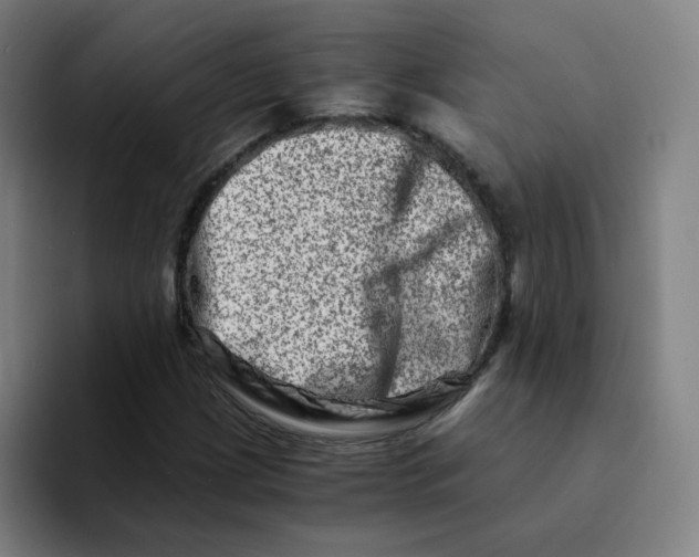 X0000094201209200711161801