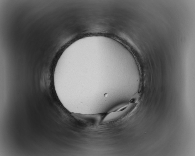 X0000094201213200711161801