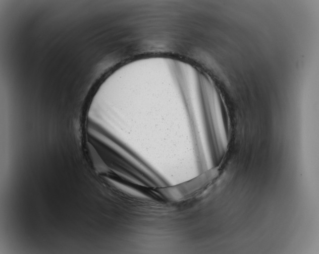 X0000094201218200711161801