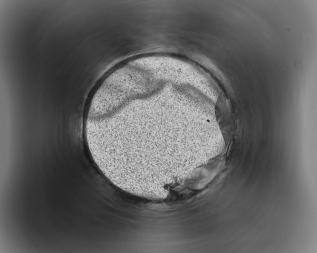 X0000094201220200711161801