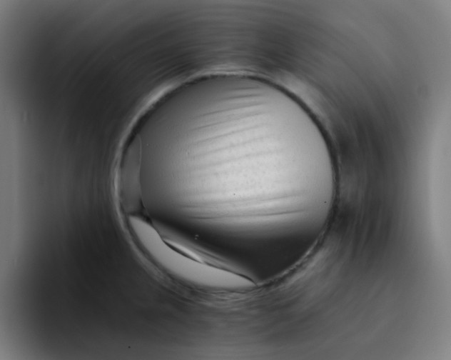 X0000094201237200711161802