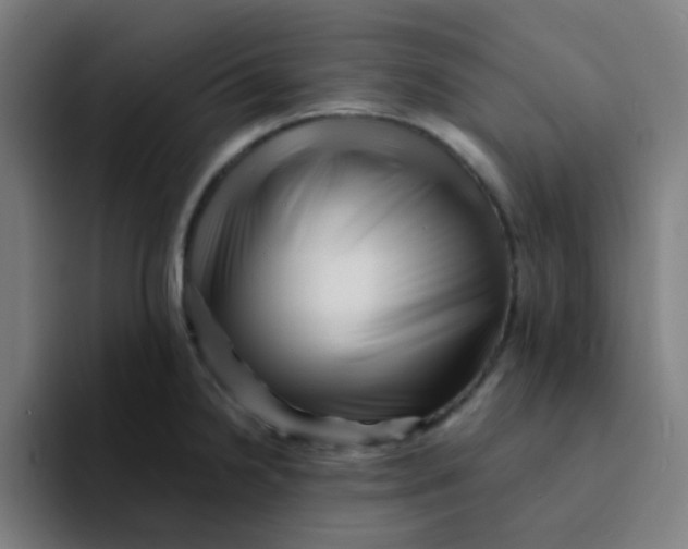 X0000094201238200711161802