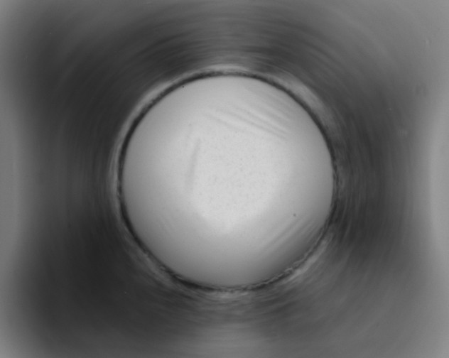 X0000094201240200711161802