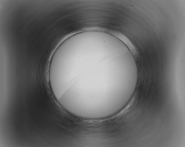 X0000094201244200711161802