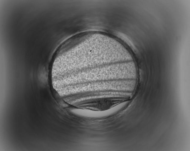 X0000094201260200711161801