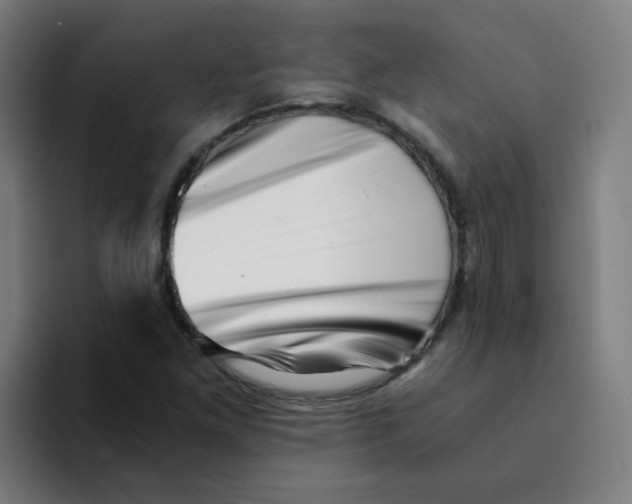 X0000094201261200711161801