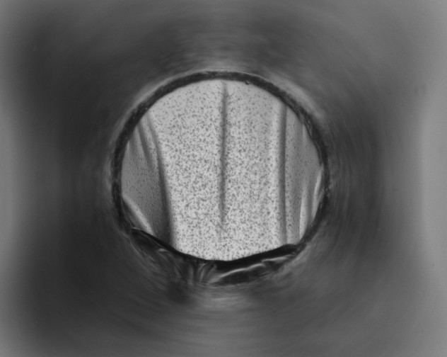 X0000094201264200711161801