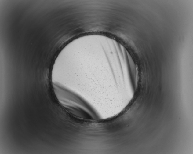 X0000094201265200711161801